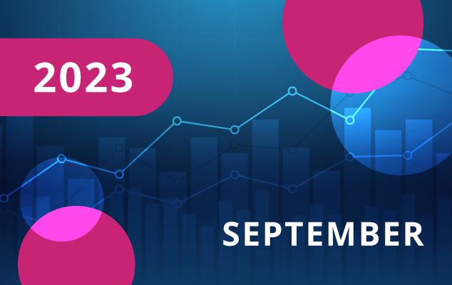 September 2023 blog card