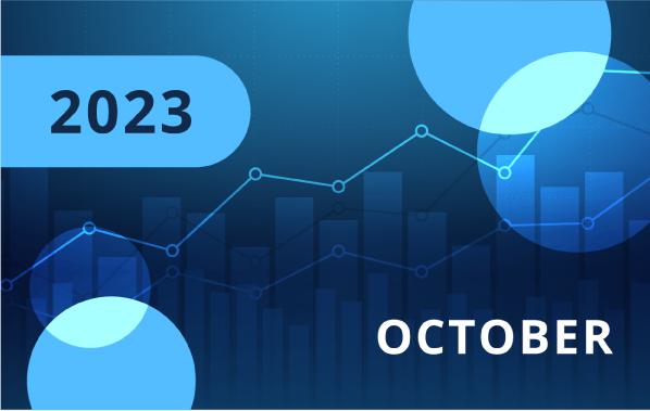 October 2023 Blog Card