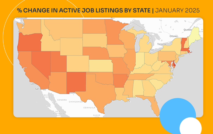 Feb 2025 blog card 2