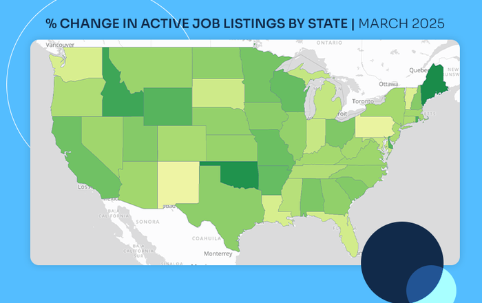 Blog card march 2025