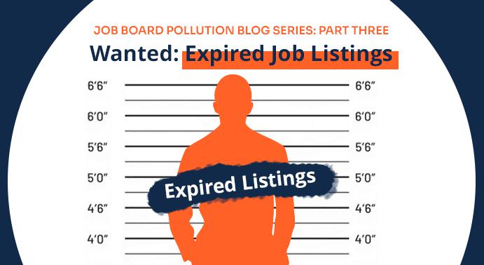 Job Board Expired Job Listings Part Three Blog Card