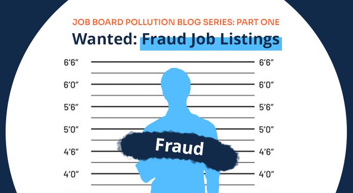 Job Board Fraud Job Listings Part One Blog Card