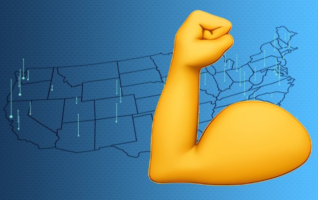 AI Jobs Revolution Part 3 Blog Card