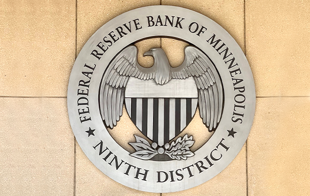 February 2024 minneapolis fed seal blog card