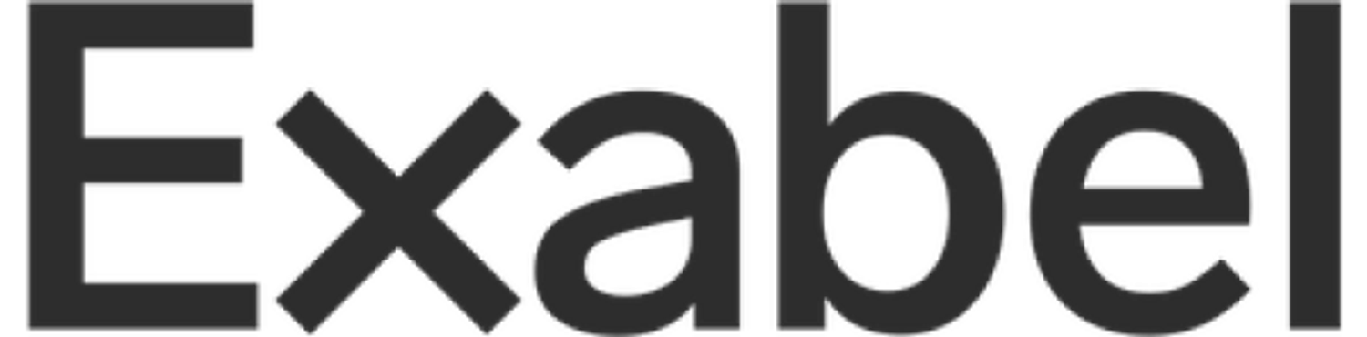 Parnter Exabel Header Logo 1